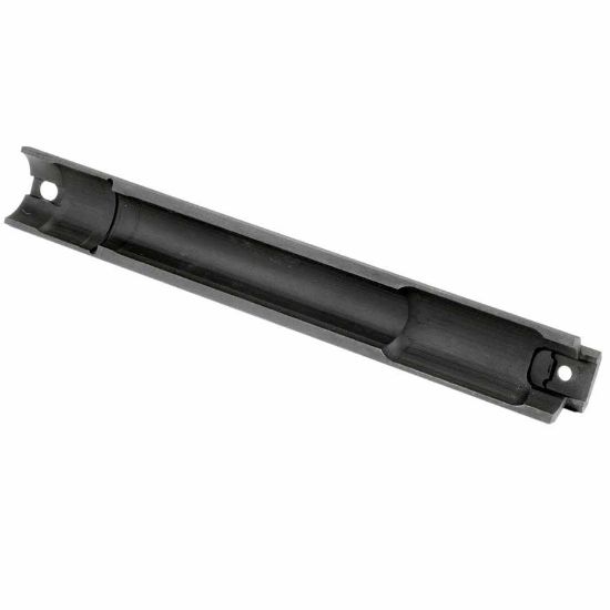 Picture of ULTIMAK M11-S FORWARD OPTICS MOUNT FOR SAIGA 12 / 20 SHOTGUNS, ADJ SIGHT RIB MODELS
