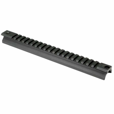 Picture of ULTIMAK M11-L FORWARD OPTICS MOUNT FOR SAIGA 12 / 20 SHOTGUNS, FIXED SIGHT MODELS ONLY