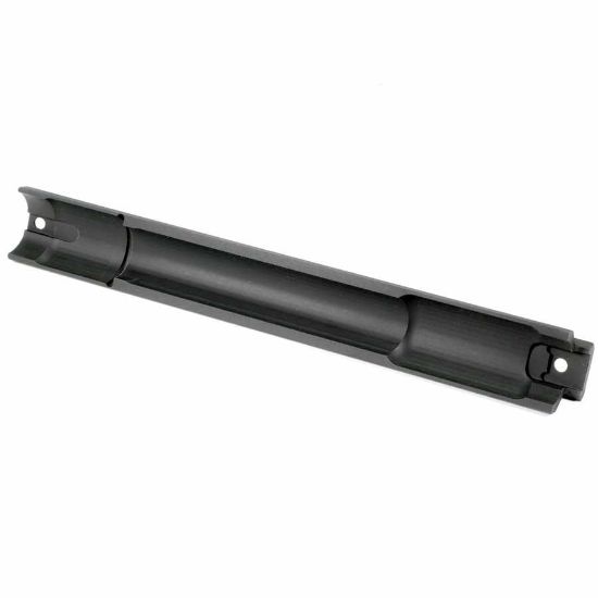 Picture of ULTIMAK M11-L FORWARD OPTICS MOUNT FOR SAIGA 12 / 20 SHOTGUNS, FIXED SIGHT MODELS ONLY