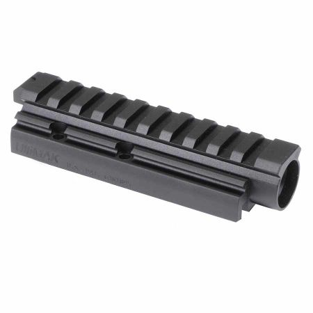 Picture of ULTIMAK M13 FORWARD OPTICS MOUNT FOR KRINKOV,  AKS-74U, SLR-106U / UR, SLR-107U / UR, SAM7K