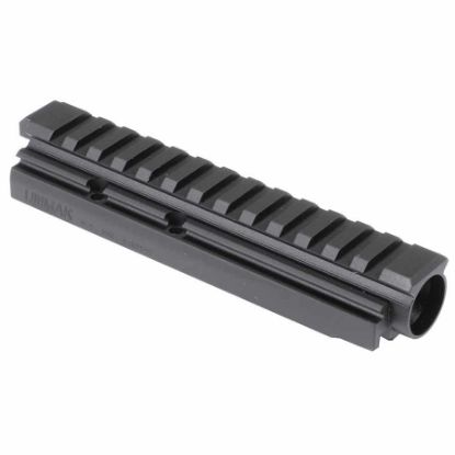Picture of ULTIMAK M15 FORWARD OPTICS MOUNT FOR YUGO ZASTAVA M92 PAP