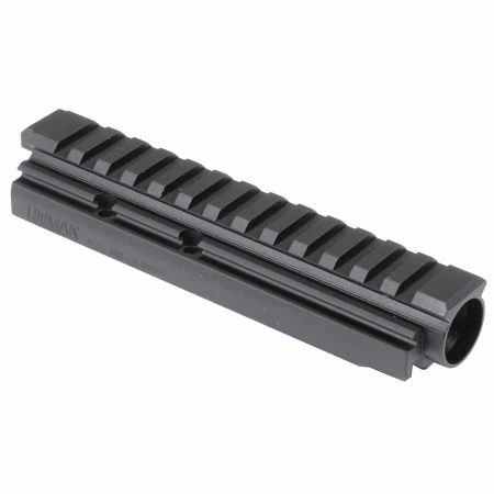 Picture of ULTIMAK M15 FORWARD OPTICS MOUNT FOR YUGO ZASTAVA M92 PAP