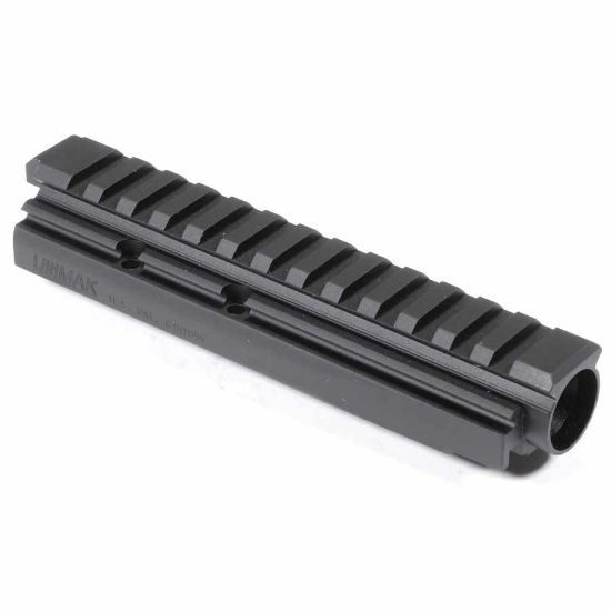 Picture of ULTIMAK M15 FORWARD OPTICS MOUNT FOR YUGO ZASTAVA M92 PAP