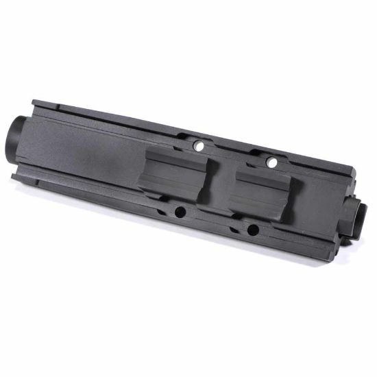 Picture of ULTIMAK M15 FORWARD OPTICS MOUNT FOR YUGO ZASTAVA M92 PAP