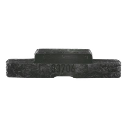 Picture of GLOCK OEM GEN5 G17/19 SLIDE LOCK