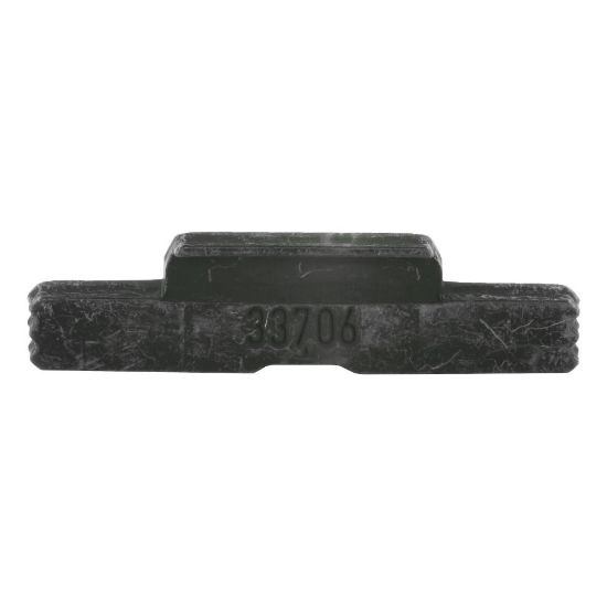 Picture of GLOCK OEM GEN5 G17/19 SLIDE LOCK