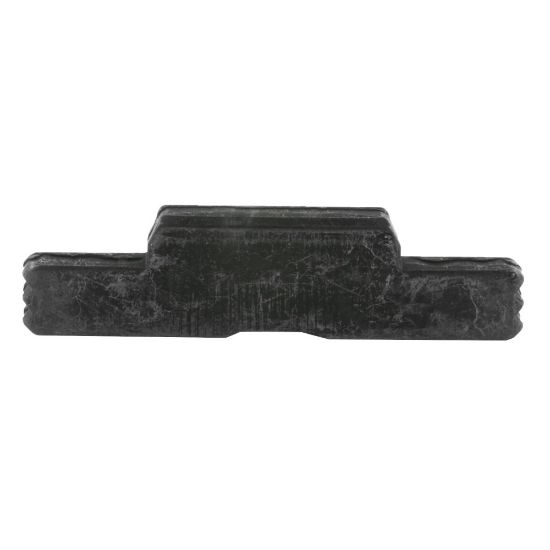 Picture of GLOCK OEM GEN5 G17/19 SLIDE LOCK