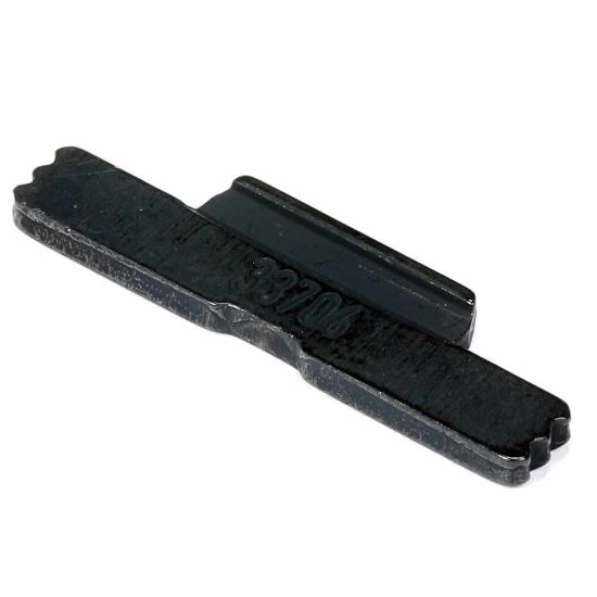Picture of GLOCK OEM GEN5 G17/19 SLIDE LOCK