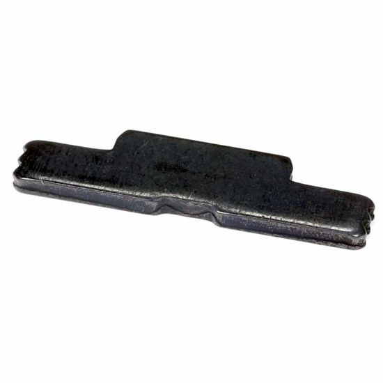 Picture of GLOCK OEM GEN5 G17/19 SLIDE LOCK