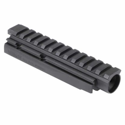 Picture of ULTIMAK M17 FORWARD OPTICS MOUNT FOR C39, C39V2, RAS-47, PSA AK-P, VSKA TROOPER AND TPR