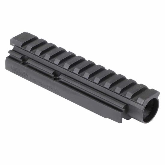 Picture of ULTIMAK M17 FORWARD OPTICS MOUNT FOR C39, C39V2, RAS-47, PSA AK-P, VSKA TROOPER AND TPR