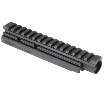 Picture of ULTIMAK M18 FORWARD OPTICS MOUNT FOR YUGO ZASTAVA M85
