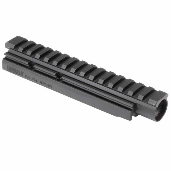 Picture of ULTIMAK M18 FORWARD OPTICS MOUNT FOR YUGO ZASTAVA M85