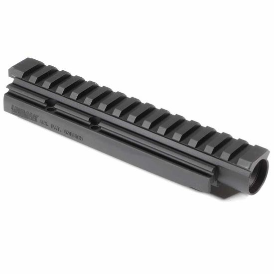 Picture of ULTIMAK M18 FORWARD OPTICS MOUNT FOR YUGO ZASTAVA M85