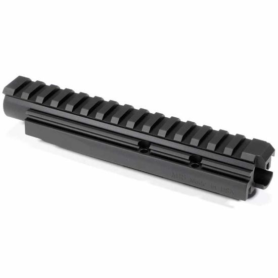 Picture of ULTIMAK M18 FORWARD OPTICS MOUNT FOR YUGO ZASTAVA M85