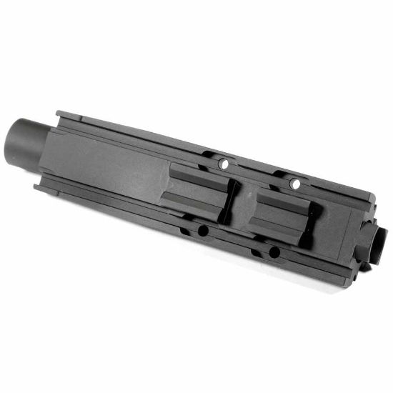 Picture of ULTIMAK M18 FORWARD OPTICS MOUNT FOR YUGO ZASTAVA M85