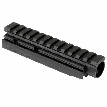 Picture of ULTIMAK M19 FORWARD OPTICS MOUNT FOR KALASHNIKOV KP9 AK PISTOL