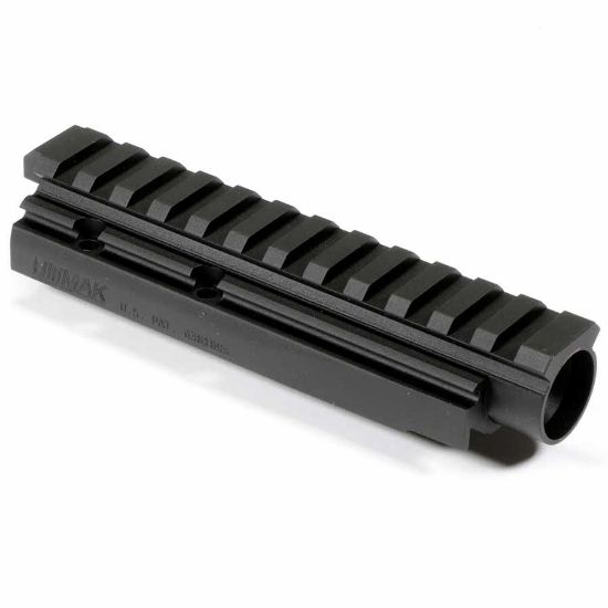 Picture of ULTIMAK M19 FORWARD OPTICS MOUNT FOR KALASHNIKOV KP9 AK PISTOL