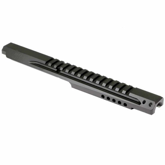Picture of ULTIMAK M4-S FORWARD OPTICS MOUNT FOR 2008/NEWER RUGER MINI-14 AND MINI-30