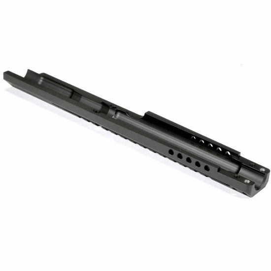 Picture of ULTIMAK M4-S FORWARD OPTICS MOUNT FOR 2008/NEWER RUGER MINI-14 AND MINI-30