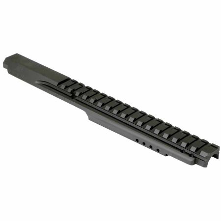 Picture of ULTIMAK M5-B FORWARD OPTICS MOUNT FOR EARLY RUGER MINI-30 THROUGH 2007