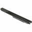 Picture of ULTIMAK M5-B FORWARD OPTICS MOUNT FOR EARLY RUGER MINI-30 THROUGH 2007