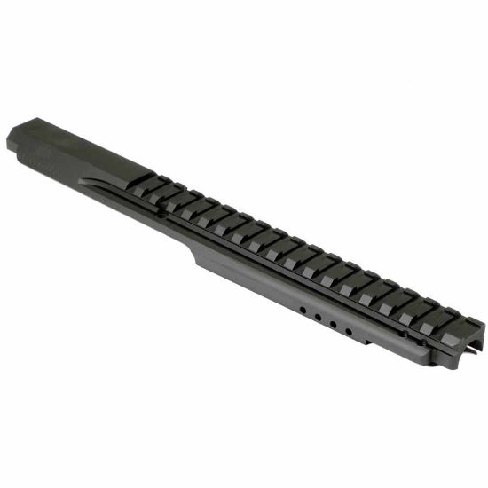 Picture of ULTIMAK M5-B FORWARD OPTICS MOUNT FOR EARLY RUGER MINI-30 THROUGH 2007