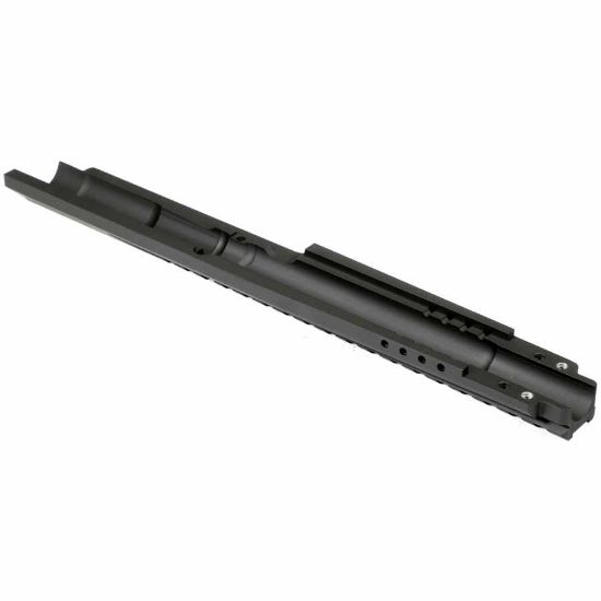 Picture of ULTIMAK M5-B FORWARD OPTICS MOUNT FOR EARLY RUGER MINI-30 THROUGH 2007