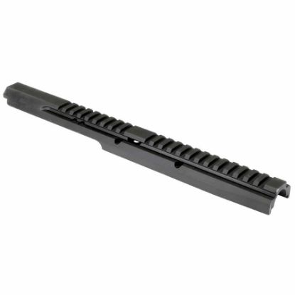 Picture of ULTIMAK M8 FORWARD OPTICS MOUNT FOR M14 / M1A