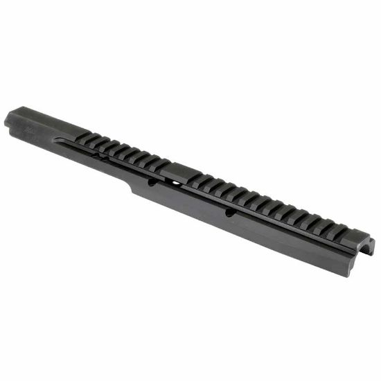 Picture of ULTIMAK M8 FORWARD OPTICS MOUNT FOR M14 / M1A