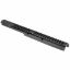 Picture of ULTIMAK M8 FORWARD OPTICS MOUNT FOR M14 / M1A