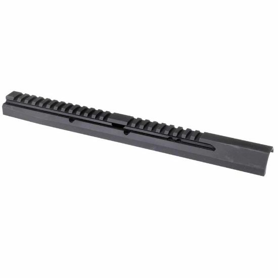 Picture of ULTIMAK M8 FORWARD OPTICS MOUNT FOR M14 / M1A