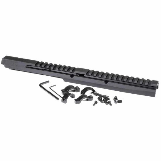 Picture of ULTIMAK M8 FORWARD OPTICS MOUNT FOR M14 / M1A