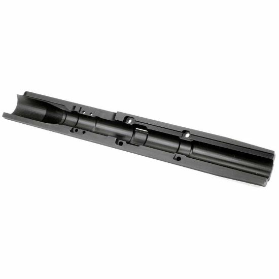 Picture of ULTIMAK M8 FORWARD OPTICS MOUNT FOR M14 / M1A