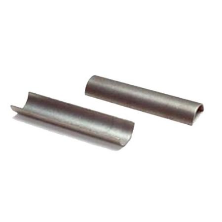 Picture of ULTIMAK SH-1 SHIM SET