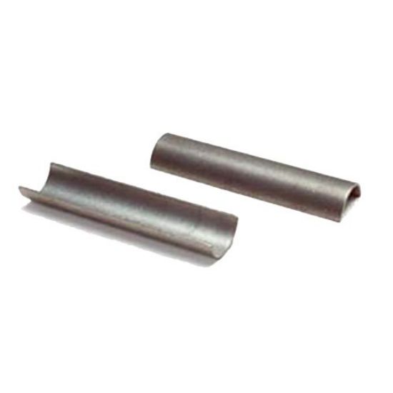 Picture of ULTIMAK SH-1 SHIM SET