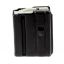 Picture of D&H AR15 10RD 5.56 MAGAZINE, TEFLON FINISH, MAGPUL ENHANCED FOLLOWER, BLACK