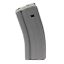 Picture of D&H AR15 30RD 5.56 MAGAZINE, TEFLON FINISH, MAGPUL ENHANCED FOLLOWER, GRAY