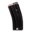 Picture of D&H AR15 30RD 300BLK MAGAZINE, TEFLON FINISH, BLACK