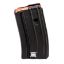 Picture of D&H AR15 20RD 300BLK MAGAZINE, TEFLON FINISH, BLACK