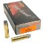 Picture of HSM BEAR LOAD 460S&W 325GR WIDE FLAT NOSE GAS CHECK, 20RD BOX