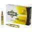 Picture of ARMSCOR 300 BLACKOUT 147GR FMJ, 20RD/BOX
