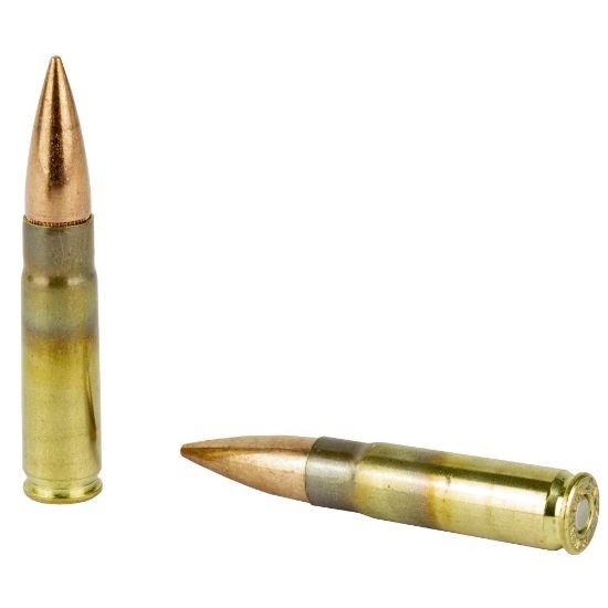 Picture of ARMSCOR 300 BLACKOUT 147GR FMJ, 20RD/BOX