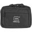 Picture of GLOCK OEM 2-PISTOL CASE, BLACK