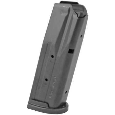 Picture of SIG P250/P320 45ACP 10RD MAGAZINE NEW, BLACK