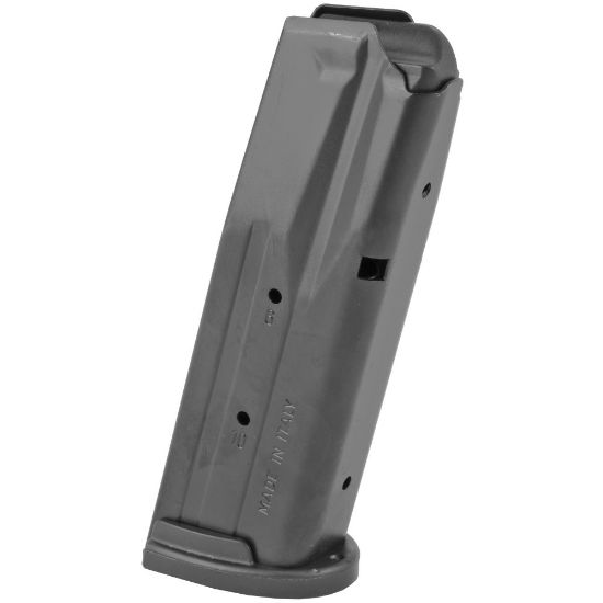 Picture of SIG P250/P320 45ACP 10RD MAGAZINE NEW, BLACK