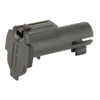 Picture of MAGPUL INDUSTRIES MIAD/MOE BOLT & FIRING PIN CORE