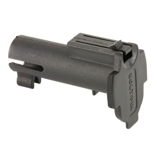 Picture of MAGPUL INDUSTRIES MIAD/MOE BOLT & FIRING PIN CORE