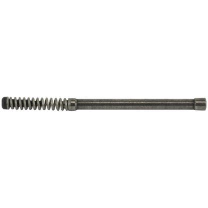 Picture of GLOCK OEM GEN5 G17/19 EXTRACTOR DEPRESSOR PLUNGER & SLIDE ASSEMBLY