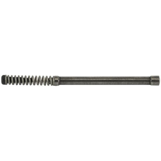 Picture of GLOCK OEM GEN5 G17/19 EXTRACTOR DEPRESSOR PLUNGER & SLIDE ASSEMBLY